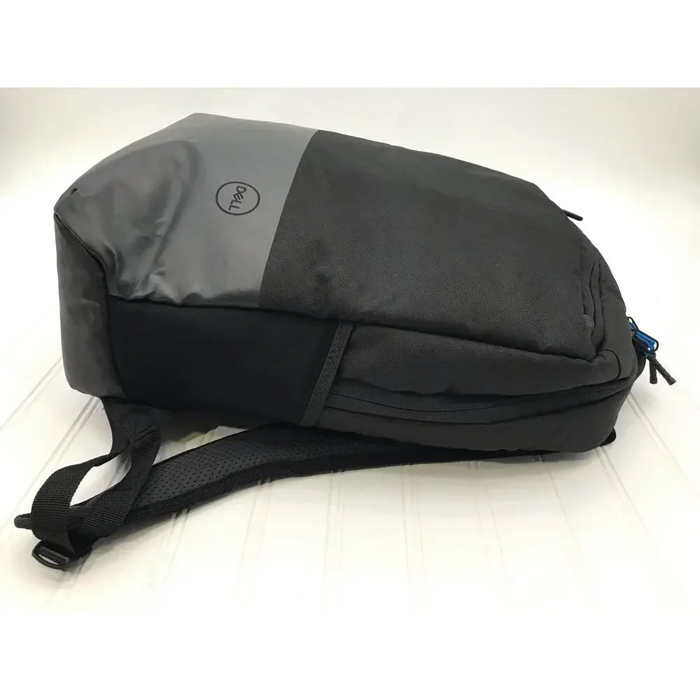 DELL Black PO1520PS Laptop Bag 15